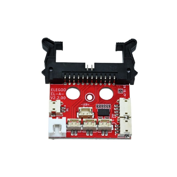 Elegoo Adapter Board